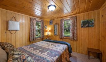 10591 PINE ARBOR Dr 5, Arbor Vitae, WI 54568