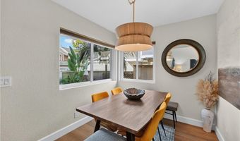 55 Sandalwood, Aliso Viejo, CA 92656