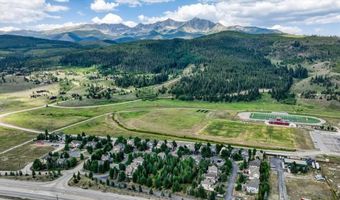 54 AUDREY Cir, Breckenridge, CO 80424