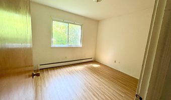 111 Glendale Dr 1 & 2, Ann Arbor, MI 48103