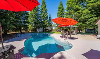15947 Butterfield Ln, Anderson, CA 96007