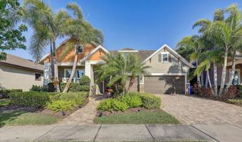 7209 MEETING HOUSE Ln, Apollo Beach, FL 33572