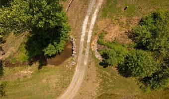 186 Pipers Creek Trl, Ararat, NC 27007