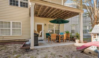 13 Paddington Ln A & B, Bluffton, SC 29910