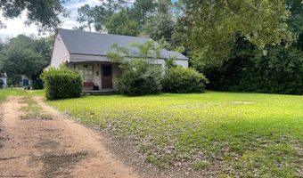 1104 8TH Ave, Albany, GA 31707