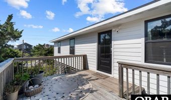 42028 Ocean Dune Loop Lot 20, Avon, NC 27915
