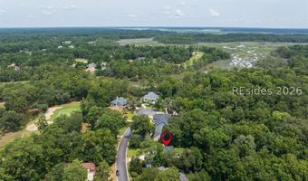 10 Reston Pl, Bluffton, SC 29910