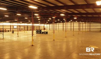 101 18th Ave, Atmore, AL 36502