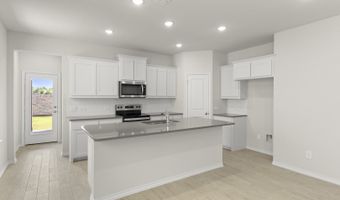 3683 Desperado Way, Anna, TX 75409