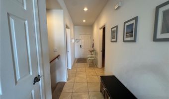 3340 Landon Dr 1-103, Bullhead City, AZ 86429