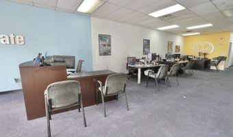 137-145 Washington Ave, Belleville, NJ 07109