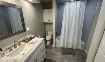 33518 S 4505 Rd, Afton, OK 74331