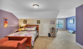 121 Ventura St, Anderson, SC 29621