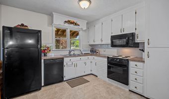 9418 Wilkins Rd, Bahama, NC 27503