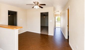 2417 Church St, Abilene, TX 79601