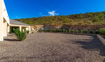 9357 W CANYON VERDE Dr, Casa Grande, AZ 85194