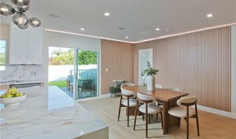5864 Jamieson Ave, Encino, CA 91316