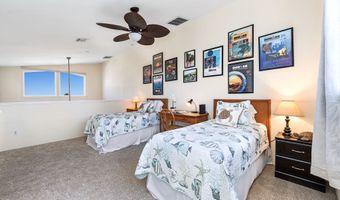 75-5919 ALII Dr S22, Kailua Kona, HI 96740