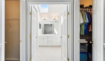 405 GOLDEN OAKS Ct, Bel Air, MD 21015