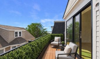 244 L St 2, Boston, MA 02127
