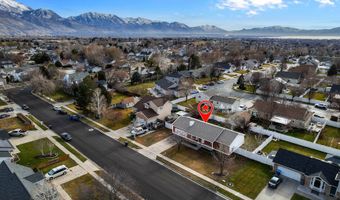 387 W 1300 N, American Fork, UT 84003
