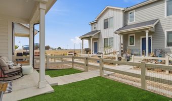 610 Apache Trl B3, Ault, CO 80610