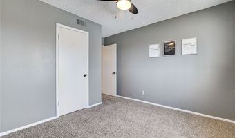 793 Shirley Ln, Boulder City, NV 89005