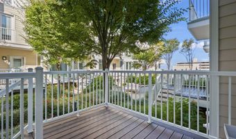 803 Kingsley St 2, Asbury Park, NJ 07712