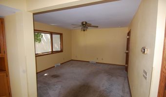 1070 Main St, Plain, WI 53577