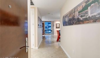 4525 Dean Martin Dr 1500, Las Vegas, NV 89103