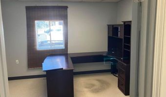 8579 W Oaklawn Road Lot A, Biloxi, MS 39532