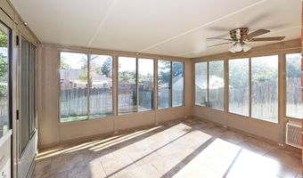 2905 Salem Dr, Amarillo, TX 79110