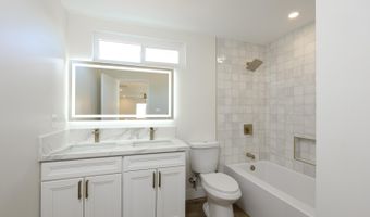 8686 Perseus Rd, San Diego, CA 92126