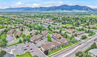 2123 Durston Rd 21, Bozeman, MT 59718