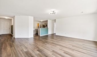 1936 Auburn Hills Dr, Benton, AR 72015