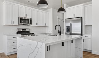 171 W 2725 N St, Cedar City, UT 84721