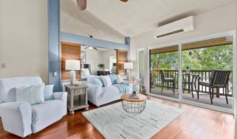46-036 Aliikane Pl 522, Kaneohe, HI 96744