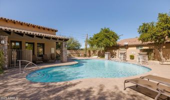 6231 E MARK Way 33, Cave Creek, AZ 85331