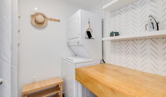 1117 City Ave, Atlantic City, NJ 08401