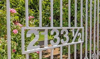2133-1 2 Carson Mesa Rd, Acton, CA 93510