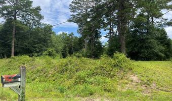 227 County Road 102, Abbeville, AL 36310