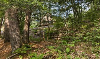 479 River Rd, Bridgewater, NH 03222