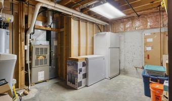 205 Johnson Ct, Ashland, MO 65010