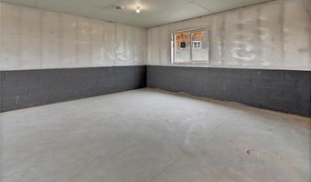 805 Prateria Ave, Avon, MN 56310
