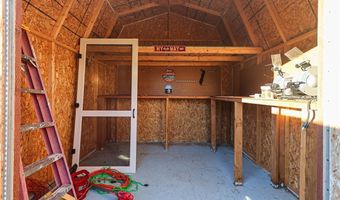 616 6th St, Boulder City, NV 89005