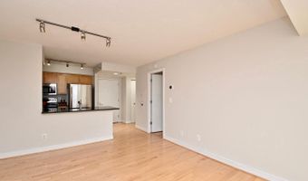 7500 WOODMONT Ave S712, Bethesda, MD 20814