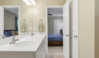 889 Berg St, Asheboro, NC 27203