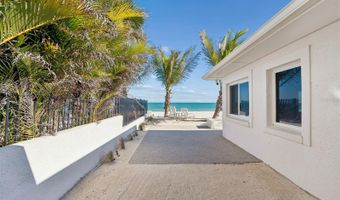 865 N SHORE Dr, Anna Maria, FL 34216