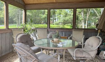 388 Towamensing Trl, Albrightsville, PA 18210