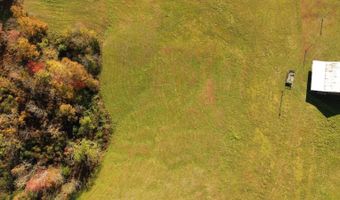 0 Lettered Oak Rd, Albany, KY 42602